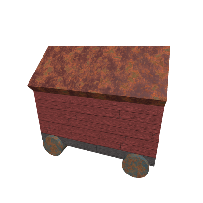 van