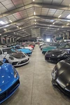 (DCT) Desecticos Shop Group Thumbnail