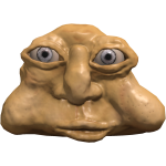 Theodore