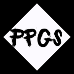 Perfect Productions Game Studio