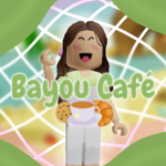 Bayou Café
