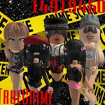 TRUE CRIME ヤ