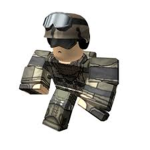 Imperial Klypre Arms