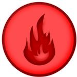 #fire boyzz