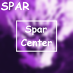 Spar Center