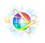 Super Smash Bros Brawl Group!