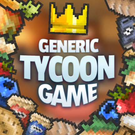 Image du serveur Roblox