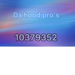 Yeeyee lol