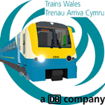 ATW | Arriva Trains Wales