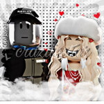 -crazy’s crew-