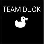 TeamDuck!!!