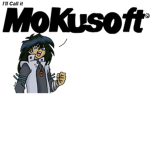 Mokusoft
