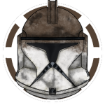 36th "Trench" Regiment