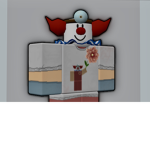 The Dark Myth’s of roblox