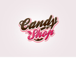 🍬 Lil Candies 🍬