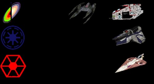Nebula Development Flight Showcase
