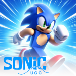 goober and sharsicls sonic group