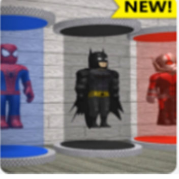 TAIKUN 4UDO CAT 😻 🤑