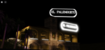El palenquito