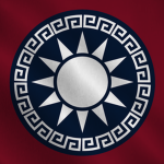Government of Republic of China
