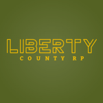 Liberty County: River City RP