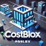 Costblox Corporation