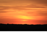 SUNDOWN CLOTHING
