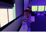 Roblox friendsssss