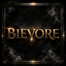 BIEVORE CLUB HOUSE [EDM, RNB, HIP-HOP & BKB]