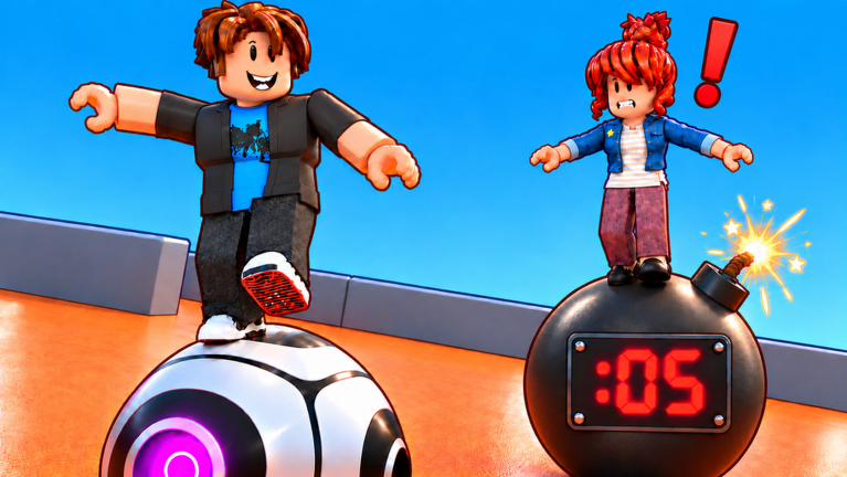 Thumbnail removed