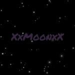 XxMoon VibersxX