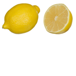 laserOED's Lemon Squad