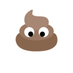 The-Poop-Squad