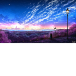 Pro [ALL GAME]