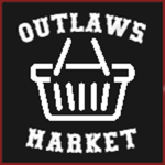The Outlaws Market