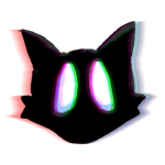 wxsd_x Fan Group