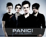 Panic At The Disco Fan Club