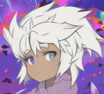 IchiStrands