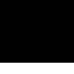 The Dark House.