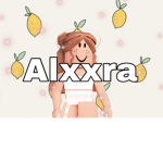 Alxxra