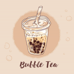 ~ boba squad~