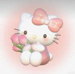 ʚ mooni ɞ