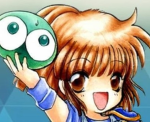 Noob Tyrrhenia
