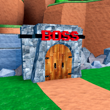 simulator map showcase