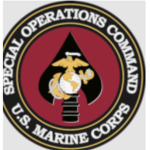 Special operations command USMC
