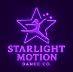 *||Starlight Motion Dance Company!||*
