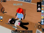 Group Thumbnail