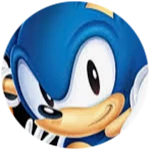 donation for injured hedgehog