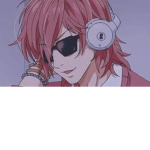 <Anime Fans!>