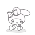 nᴜ